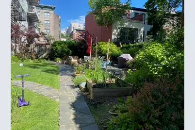 211 14th St, Hoboken, NJ 07030 - Photo 11