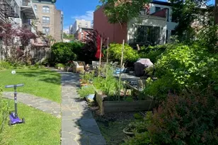 211 14th St, Hoboken, NJ 07030 - Photo 11