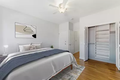 211 14th St, Hoboken, NJ 07030 - Photo 7