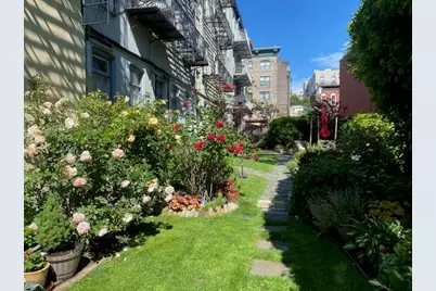 211 14th St, Hoboken, NJ 07030 - Photo 13