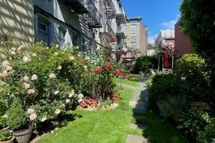 211 14th St, Hoboken, NJ 07030 - Photo 13