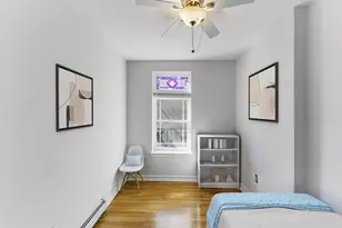 211 14th St, Hoboken, NJ 07030 - Photo 19