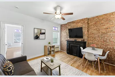 211 14th St, Hoboken, NJ 07030 - Photo 21