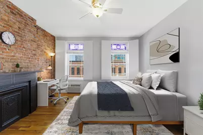 211 14th St, Hoboken, NJ 07030 - Photo 9