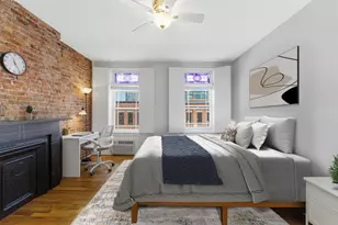 211 14th St, Hoboken, NJ 07030 - Photo 9