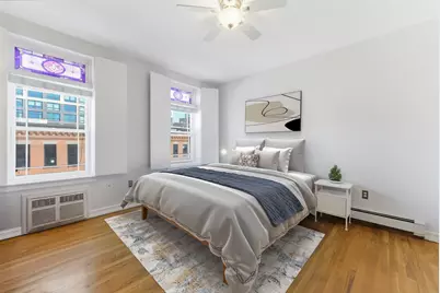 211 14th St, Hoboken, NJ 07030 - Photo 5