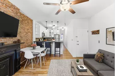 211 14th St, Hoboken, NJ 07030 - Photo 25