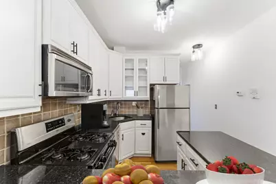 211 14th St, Hoboken, NJ 07030 - Photo 27