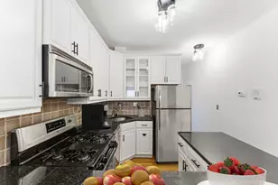 211 14th St, Hoboken, NJ 07030 - Photo 27