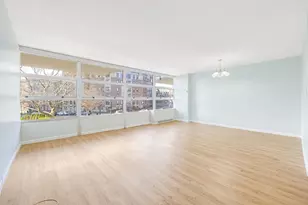 6050 John F. Kennedy Blvd, West New York, NJ 07093 - Photo 11