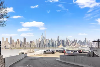 6050 John F Kennedy Blvd, West New York, NJ 07093 - Photo 5