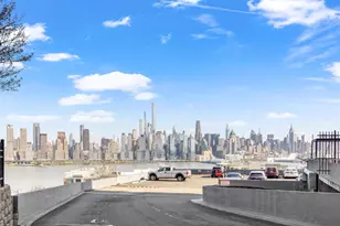 6050 John F. Kennedy Blvd, West New York, NJ 07093 - Photo 5