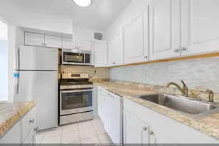 6050 John F. Kennedy Blvd, West New York, NJ 07093 - Photo 1