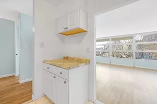 6050 John F. Kennedy Blvd, West New York, NJ 07093 - Photo 17