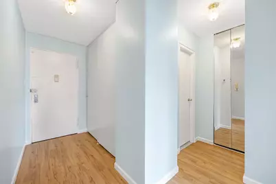 6050 John F Kennedy Blvd, West New York, NJ 07093 - Photo 9