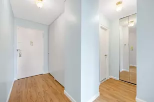 6050 John F. Kennedy Blvd, West New York, NJ 07093 - Photo 9