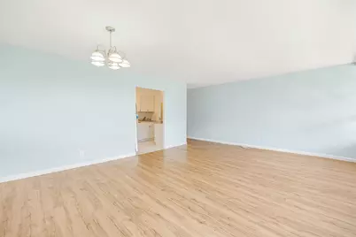 6050 John F Kennedy Blvd, West New York, NJ 07093 - Photo 13