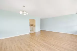 6050 John F. Kennedy Blvd, West New York, NJ 07093 - Photo 13