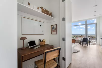 8601 Bergenline Ave #402, North Bergen, NJ 07047 - Photo 15