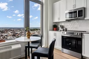 8601 Bergenline Ave, North Bergen, NJ 07047 - Photo 9