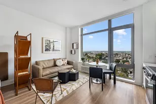 8601 Bergenline Ave, North Bergen, NJ 07047 - Photo 3