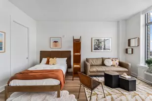 8601 Bergenline Ave, North Bergen, NJ 07047 - Photo 7