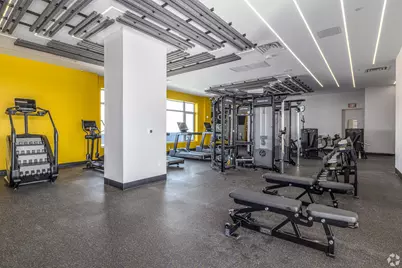 8601 Bergenline Ave #503, North Bergen, NJ 07047 - Photo 21