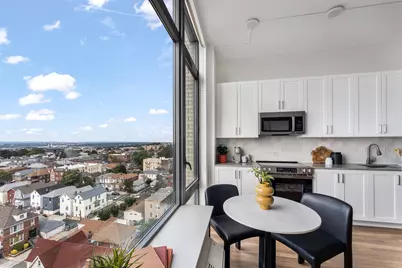 8601 Bergenline Ave #503, North Bergen, NJ 07047 - Photo 5