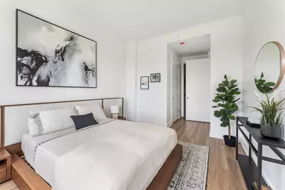 8601 Bergenline Ave #612, North Bergen, NJ 07047 - Photo 15