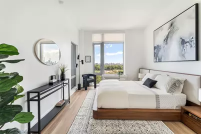 8601 Bergenline Ave #612, North Bergen, NJ 07047 - Photo 13