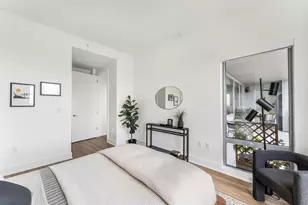 8601 Bergenline Ave, North Bergen, NJ 07047 - Photo 17