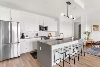 8601 Bergenline Ave #612, North Bergen, NJ 07047 - Photo 9