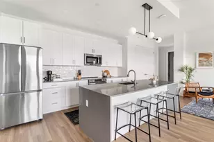 8601 Bergenline Ave, North Bergen, NJ 07047 - Photo 9