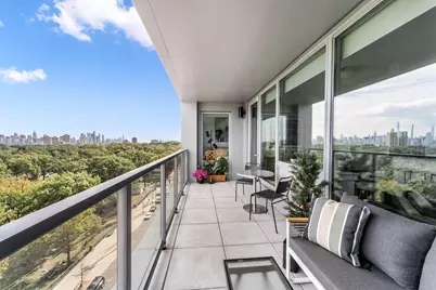 8601 Bergenline Ave #612, North Bergen, NJ 07047 - Photo 25