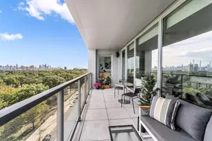 8601 Bergenline Ave, North Bergen, NJ 07047 - Photo 25