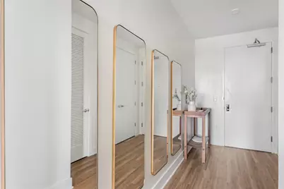 8601 Bergenline Ave #612, North Bergen, NJ 07047 - Photo 3