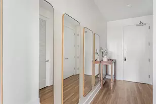 8601 Bergenline Ave, North Bergen, NJ 07047 - Photo 3