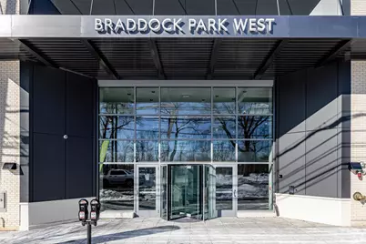 8601 Bergenline Ave #612, North Bergen, NJ 07047 - Photo 27