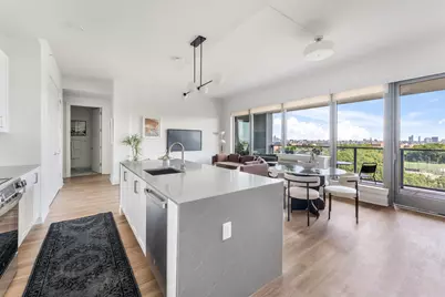 8601 Bergenline Ave #612, North Bergen, NJ 07047 - Photo 11