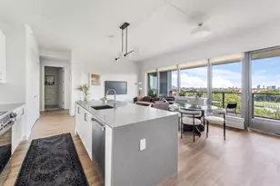 8601 Bergenline Ave, North Bergen, NJ 07047 - Photo 11