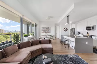 8601 Bergenline Ave #612, North Bergen, NJ 07047 - Photo 7