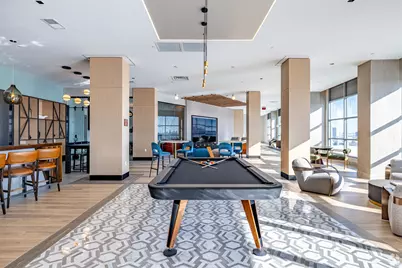 8601 Bergenline Ave #612, North Bergen, NJ 07047 - Photo 29