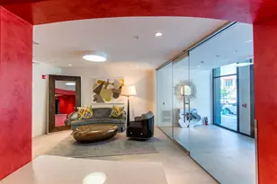 600 Harrison St, Hoboken, NJ 07030 - Photo 3