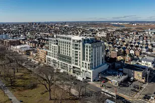 8601 Bergenline Ave, North Bergen, NJ 07047 - Photo 17