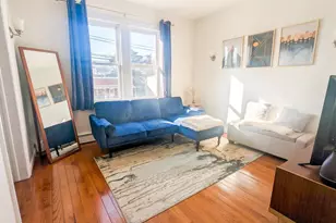 582 60th St, West New York, NJ 07093 - Photo 3