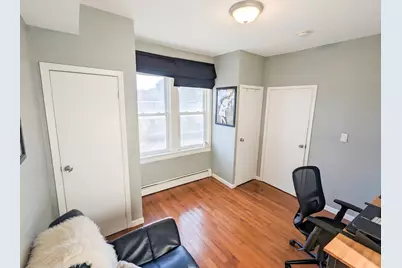 582 60th St #1, West New York, NJ 07093 - Photo 9