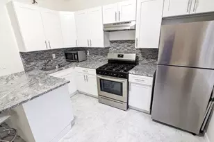 582 60th St, West New York, NJ 07093 - Photo 5