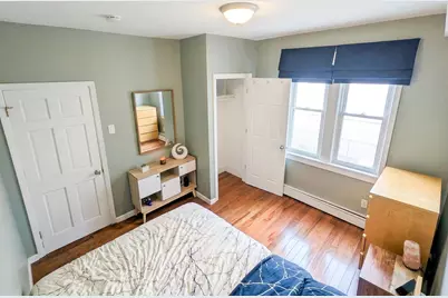 582 60th St #1, West New York, NJ 07093 - Photo 7