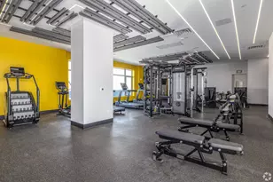 8601 Bergenline Ave, North Bergen, NJ 07047 - Photo 19