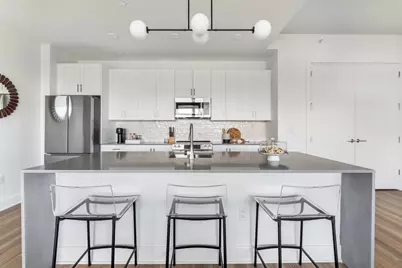 8601 Bergenline Ave #919, North Bergen, NJ 07047 - Photo 9